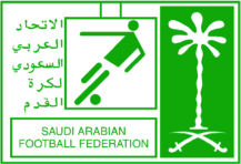 saudi_arabia_fa