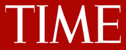 time_logo