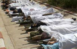 20110501_AshrafVictims