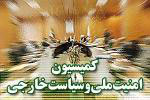 957_thum