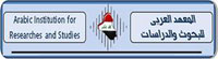 Arabic-INST
