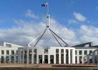Aust-Pari