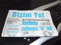 Bizim-Yol