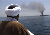 IRGC-War-Games-Persian-Gulf