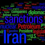 Iran-Sanctions-le-i