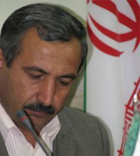 Jalal-Mahmoudzadeh