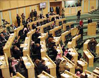 Jordan-Parlament1