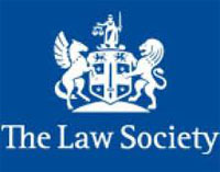 Law-society