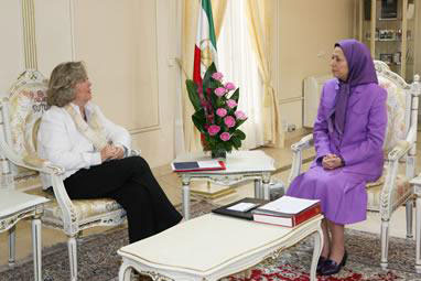 Lizen-Rajavi