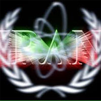 Nuke-Iran
