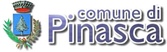 Pinasca