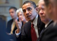 PresidentObamaCabinet