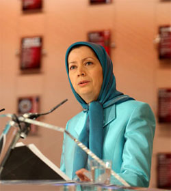 Rajavi-7387