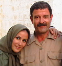 Reza_hafbardaranVA-Saba2