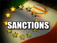 Sanctions