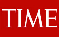 Time_magazine_logo