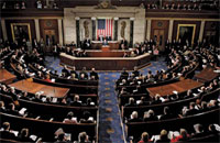 US-Senate-Inside