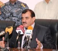 al-Mahdavi
