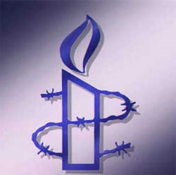 amnesty-international-logo