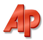 ap_logo