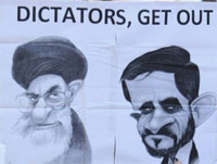 dictators_get_out_khamenei1