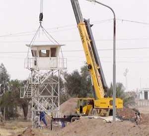 eight-meter-tall-watch-towe