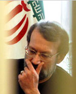 larijani20