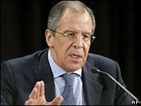 lavrov