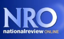 national-review-online-2