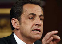 sarkozy460