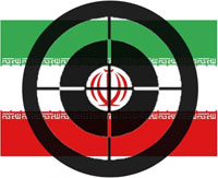 target-iran1