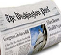 washingtonpost