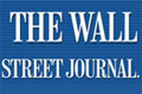 wsj_logo2