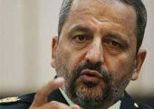 Ahmadimoghadam