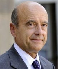 Alain-Juppe