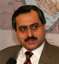 AlirezaJafarzadeh