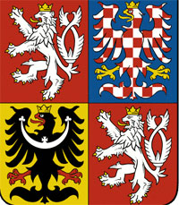 Chek-senate