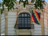 FM-Bolivia