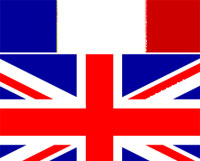 France-UK