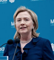 Hillary_Clinton_-_Masdar_Ci