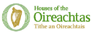 House-Oireachtas-logo