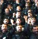 IRGC2