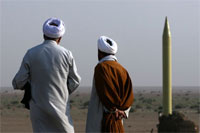 Iranian-clerics-watch-mis-0