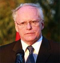 James-Jeffery