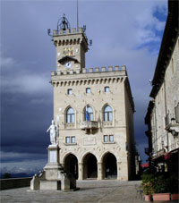Palazzo_Pubblico_San_Marin