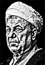 Rafsanjani2