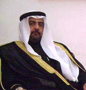 Sheikh-Abdullah-Hamidi-Ajil-al-Yavar