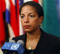 SusanRice