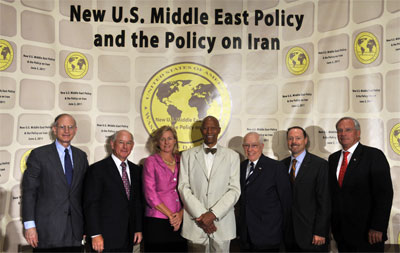 US-CONF-2-Jun-1