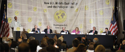 US-CONF-2-Jun-2